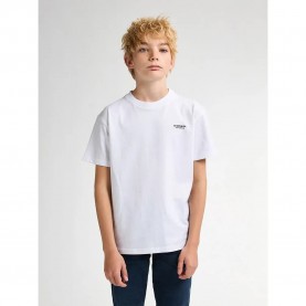 тениска,детски,тениски,petrol,industries,b,1050,tsr693,short,sleeve,t,shirt,bright,white,(white)