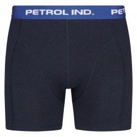 боксерки,мъжко,бельо,petrol,industries,m,1050,bxr102,boxers,navy,blue,(blue)