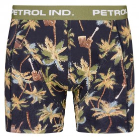 боксерки,мъжко,бельо,petrol,industries,m,1050,bxr103,boxers,navy,blue,(blue)