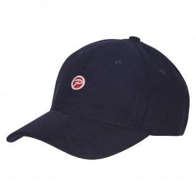 шапка,всички,шапки,petrol,industries,m,1050,cap823,cap,blue,(navy,blue)