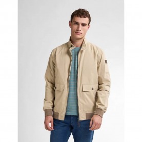яке,мъжки,якета,petrol,industries,m,1050,jac101,bomber,jacket,beige