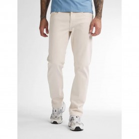 дънки,мъжки,панталони,petrol,industries,m,1050,dnm023,straight,fit,jeans,beige