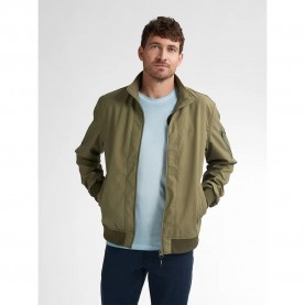 яке,мъжки,якета,petrol,industries,m,1050,jac102,bomber,jacket,green