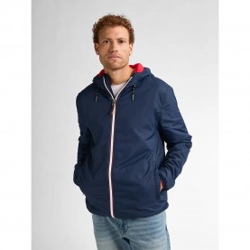 яке,мъжки,якета,petrol,industries,m,1050,jac118,jacket,navy,blue,(blue)