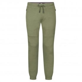 анцуг,мъжки,панталони,petrol,industries,m,1050,jog592,joggers,green