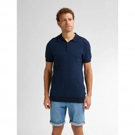 мъжки,блузи,с,яка,petrol,industries,m,1050,kwc206,short,sleeve,polo,blue