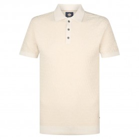 мъжки,блузи,с,яка,petrol,industries,m,1050,kwc206,short,sleeve,polo,beige,(seashell)