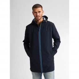 анорак,мъжки,якета,petrol,industries,m,1050,jac117,parka,blue
