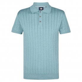 мъжки,блузи,с,яка,petrol,industries,m,1050,kwc212,short,sleeve,polo,blue