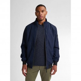 яке,мъжки,якета,petrol,industries,m,1050,jac102,bomber,jacket,navy,blue,(blue)