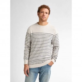 блуза,мъжки,пуловери,petrol,industries,m,1050,kwr201,sweater,beige
