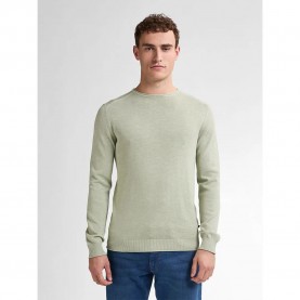 блуза,мъжки,пуловери,petrol,industries,m,1050,kwr203,sweater,desert,sage,(beige)