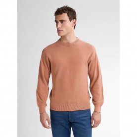 блуза,мъжки,пуловери,petrol,industries,m,1050,kwr214,sweater,orange