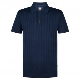 мъжки,блузи,с,яка,petrol,industries,m,1050,kwc212,short,sleeve,polo,blue,(navy,blue)
