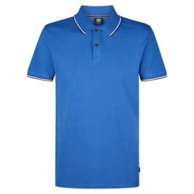 мъжки,блузи,с,яка,petrol,industries,m,1050,pol902,short,sleeve,polo,blue,(imperial,blue)