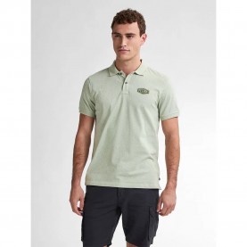 мъжки,блузи,с,яка,petrol,industries,m,1050,pol903,short,sleeve,polo,green