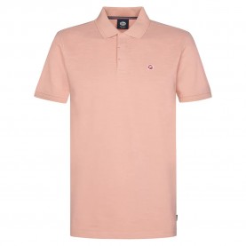 мъжки,блузи,с,яка,petrol,industries,m,1050,pol905,short,sleeve,polo,pink,(dusty,peach)
