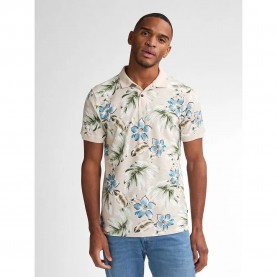 мъжки,блузи,с,яка,petrol,industries,m,1050,pol908,short,sleeve,polo,seashell,(beige)