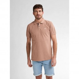 мъжки,блузи,с,яка,petrol,industries,m,1050,pol913,short,sleeve,polo,brown,(sandal,wood)