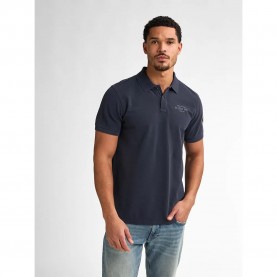 мъжки,блузи,с,яка,petrol,industries,m,1050,pol912,short,sleeve,polo,blue