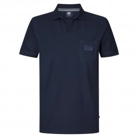 мъжки,блузи,с,яка,petrol,industries,m,1050,pol917,short,sleeve,polo,navy,blue,(blue)