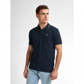 мъжки,блузи,с,яка,petrol,industries,m,1050,pol914,short,sleeve,polo,navy,blue