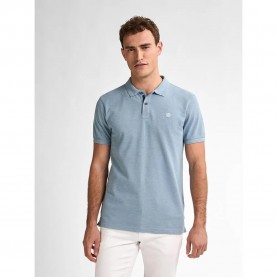 мъжки,блузи,с,яка,petrol,industries,m,1050,pol913,short,sleeve,polo,pale,blue,(blue)