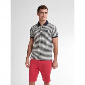 мъжки,блузи,с,яка,petrol,industries,m,1050,pol930,short,sleeve,polo,blue