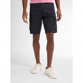къси,панталони,мъжки,панталони,petrol,industries,m,1050,sho500,cargo,shorts,anthra,(black)