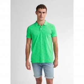 мъжки,блузи,с,яка,petrol,industries,m,1050,pol921,short,sleeve,polo,andean,toucan,(green)