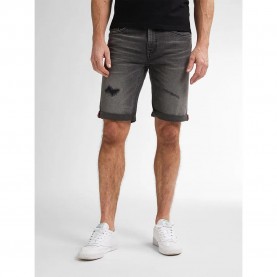 къси,панталони,мъжки,панталони,дамски,панталони,petrol,industries,m,1050,sho011,denim,shorts,grey,(black,stone)