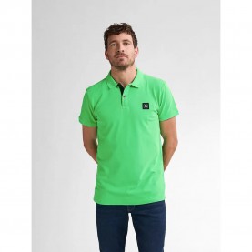 мъжки,блузи,с,яка,petrol,industries,m,1050,pol945,short,sleeve,polo,green,(andean,toucan)