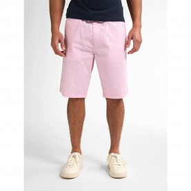 къси,панталони,мъжки,панталони,petrol,industries,m,1050,sho501,chino,shorts,pink