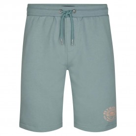 къси,панталони,мъжки,панталони,petrol,industries,m,1050,sho110,sweat,shorts,ocean,(grey)