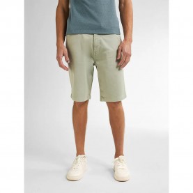 къси,панталони,мъжки,панталони,petrol,industries,m,1050,sho504,chino,shorts,desert,sage,(green)
