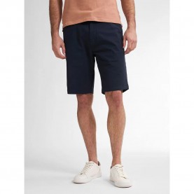 къси,панталони,мъжки,панталони,petrol,industries,m,1050,sho504,chino,shorts,blue