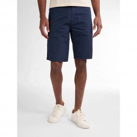 къси,панталони,мъжки,панталони,petrol,industries,m,1050,sho501,chino,shorts,navy,blue,(blue)