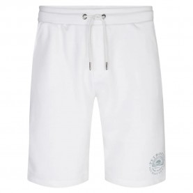 къси,панталони,мъжки,панталони,petrol,industries,m,1050,sho110,sweat,shorts,white,(bright,white)