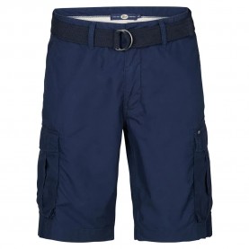 къси,панталони,мъжки,панталони,petrol,industries,m,1050,sho500,cargo,shorts,blue