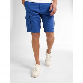 къси,панталони,мъжки,панталони,petrol,industries,m,1050,sho500,cargo,shorts,imperial,blue,(blue)