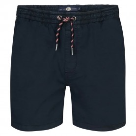 къси,панталони,мъжки,панталони,petrol,industries,m,1050,sho508,chino,shorts,blue