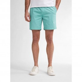 къси,панталони,мъжки,панталони,petrol,industries,m,1050,sho508,chino,shorts,aqua,green,(green)