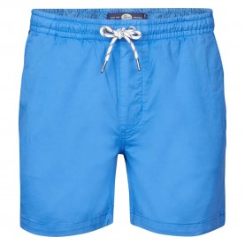 къси,панталони,мъжки,панталони,petrol,industries,m,1050,sho508,chino,shorts,dark,aqua,(blue)