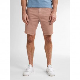къси,панталони,мъжки,панталони,petrol,industries,m,1050,sho513,denim,shorts,sandal,wood,(pink)