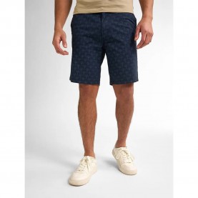 къси,панталони,мъжки,панталони,petrol,industries,m,1050,sho514,chino,shorts,navy,blue,(blue)