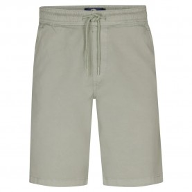 къси,панталони,мъжки,панталони,petrol,industries,m,1050,sho527,chino,shorts,desert,sage,(grey)