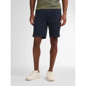 къси,панталони,мъжки,панталони,petrol,industries,m,1050,sho527,chino,shorts,blue