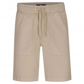 къси,панталони,мъжки,панталони,petrol,industries,m,1050,sho530,chino,shorts,light,tan,(beige)