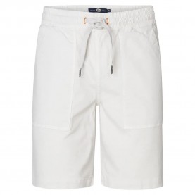 къси,панталони,мъжки,панталони,petrol,industries,m,1050,sho530,chino,shorts,white,(seashell)