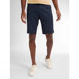 къси,панталони,мъжки,панталони,petrol,industries,m,1050,sho503,chino,shorts,navy,blue,(blue)